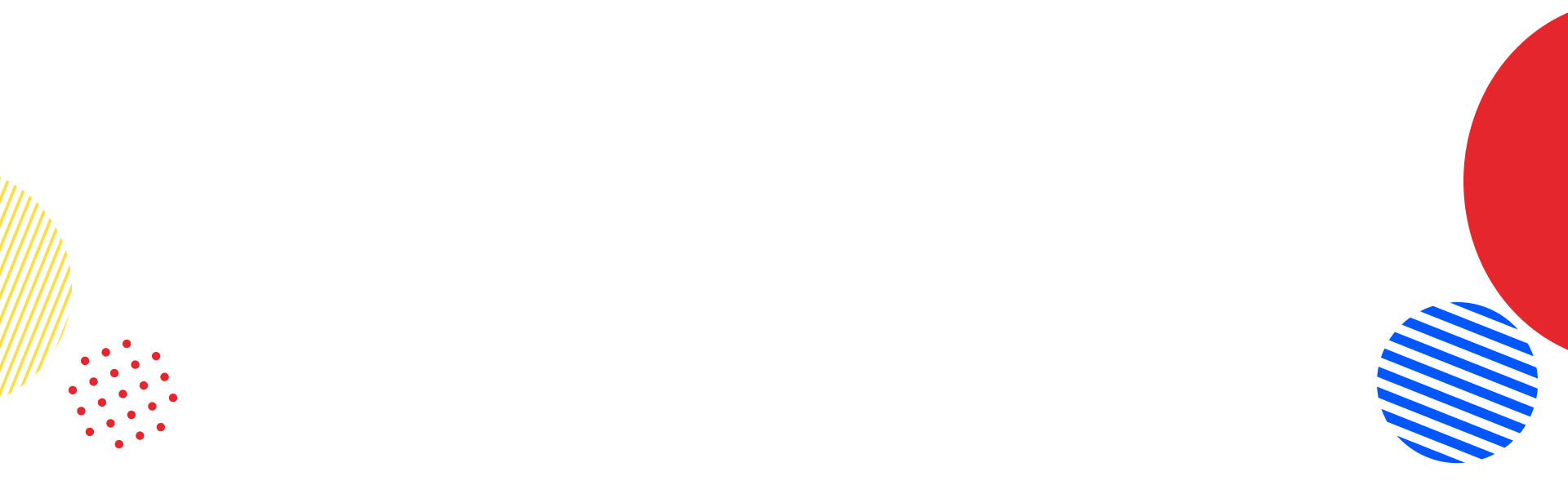 background hero