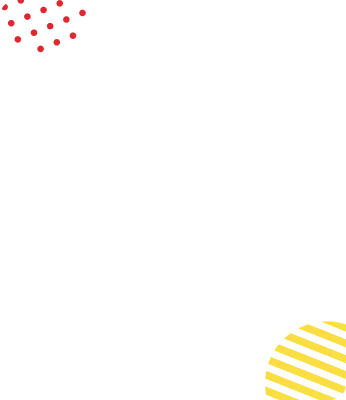 background hero