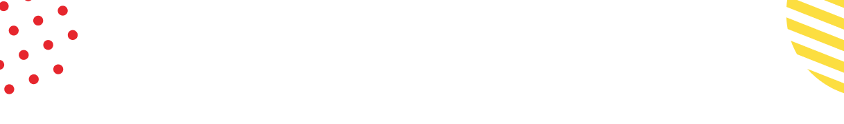background hero