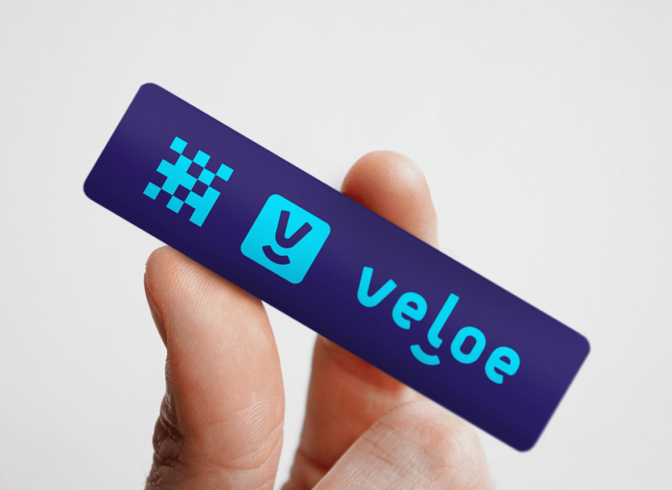 Gamification Veloe: o primeiro programa de benefícios do mercado de mobilidade