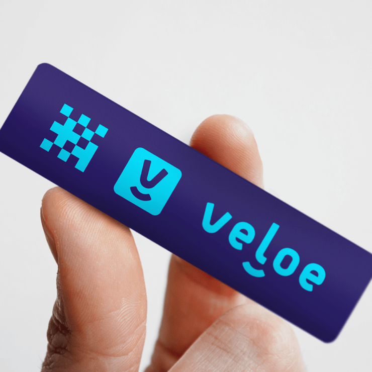 Gamification Veloe: o primeiro programa de benefícios do mercado de mobilidade