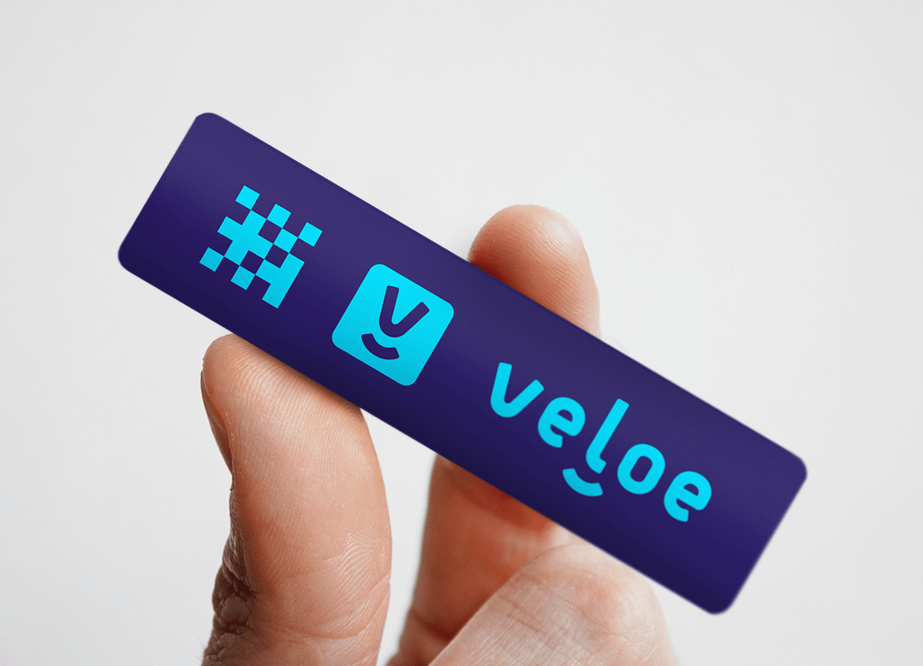 Gamification Veloe: o primeiro programa de benefícios do mercado de mobilidade