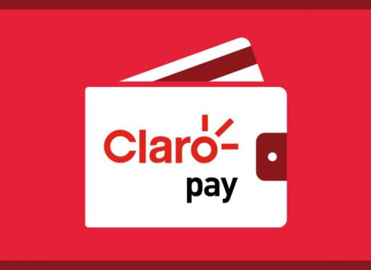 Crescimento da Claro Pay através dos Cupons Exclusivos