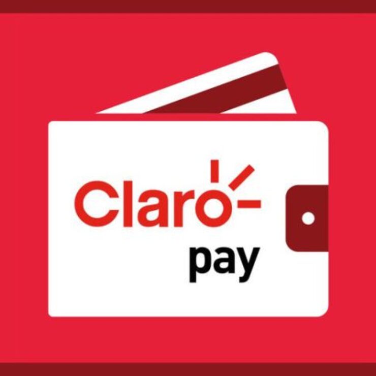 Crescimento da Claro Pay através dos Cupons Exclusivos