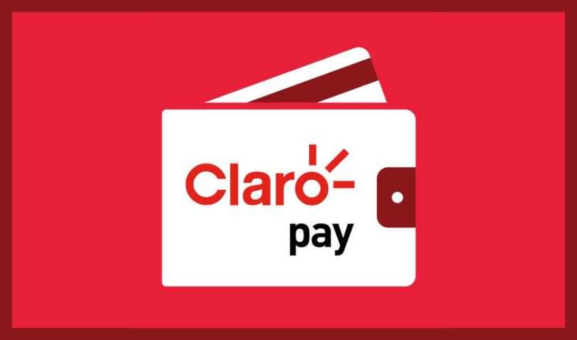 Crescimento da Claro Pay através dos Cupons Exclusivos