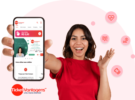 Como a Ticket Aumenta a Fidelização de Clientes Empresariais e Usuários com Tecnologias da Loyalme