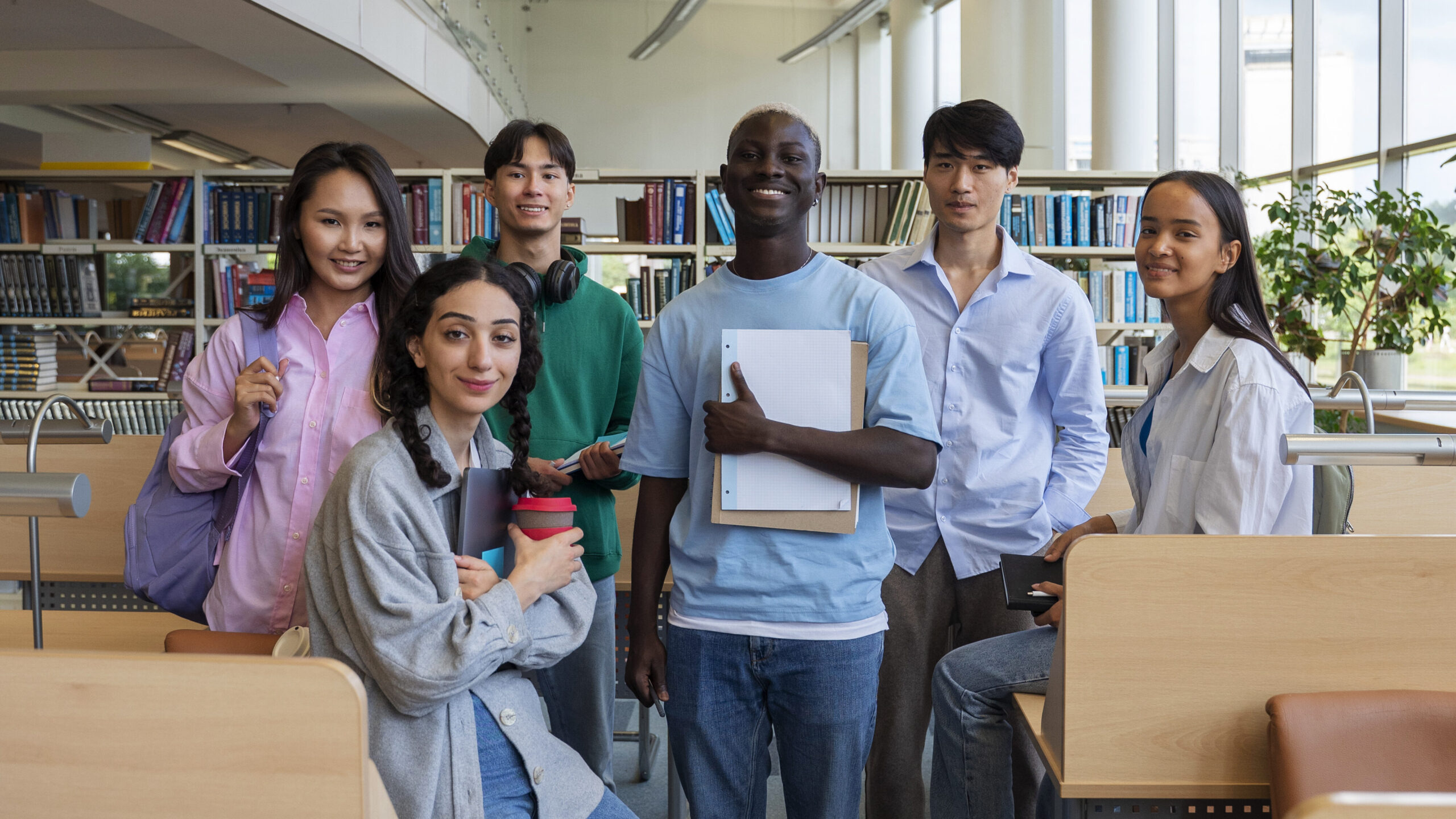 Estudos de Caso Brasileiros de Gamificação: Sucessos e Lições Aprendidas