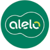 programa de fidelidade para empresas