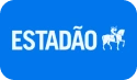programa de fidelidade para empresas