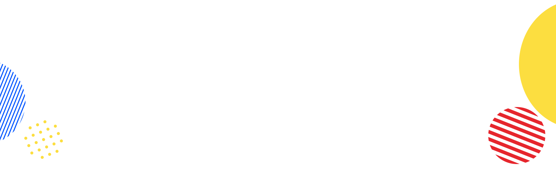background hero