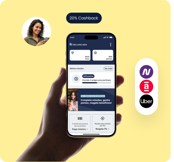 quem somos
