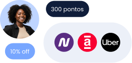 solucoes de fidelizacao de clientes