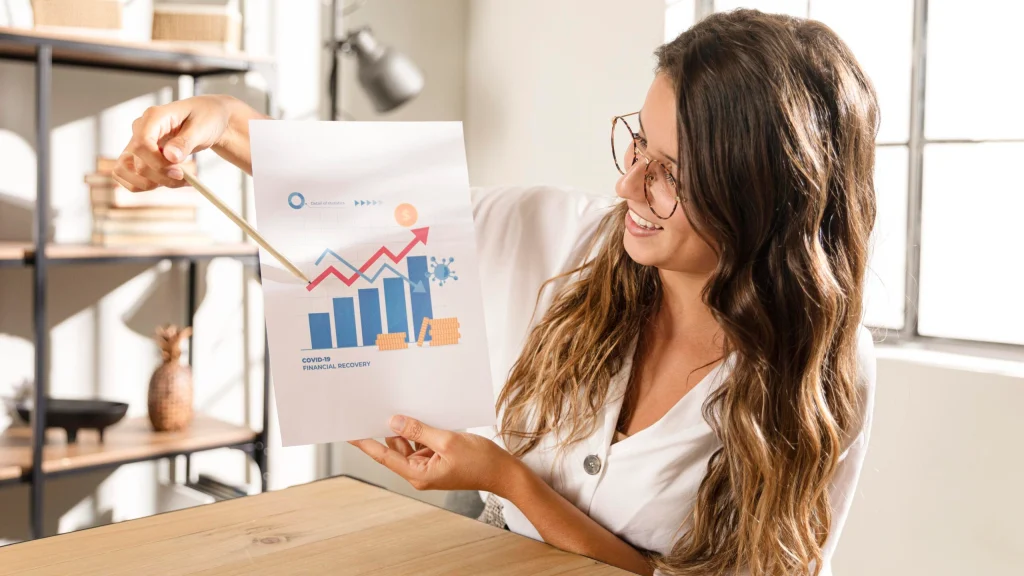 Tendências em Fidelização de Clientes: Perspectivas para 2025