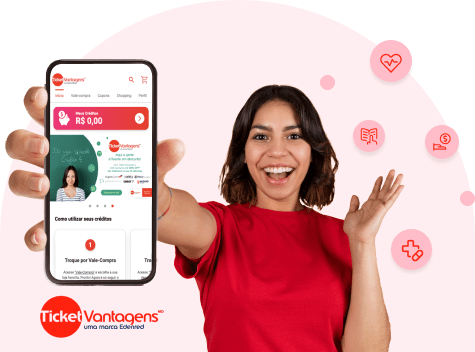 Como a Ticket Aumenta a Fidelização de Clientes Empresariais e Usuários com Tecnologias da Loyalme