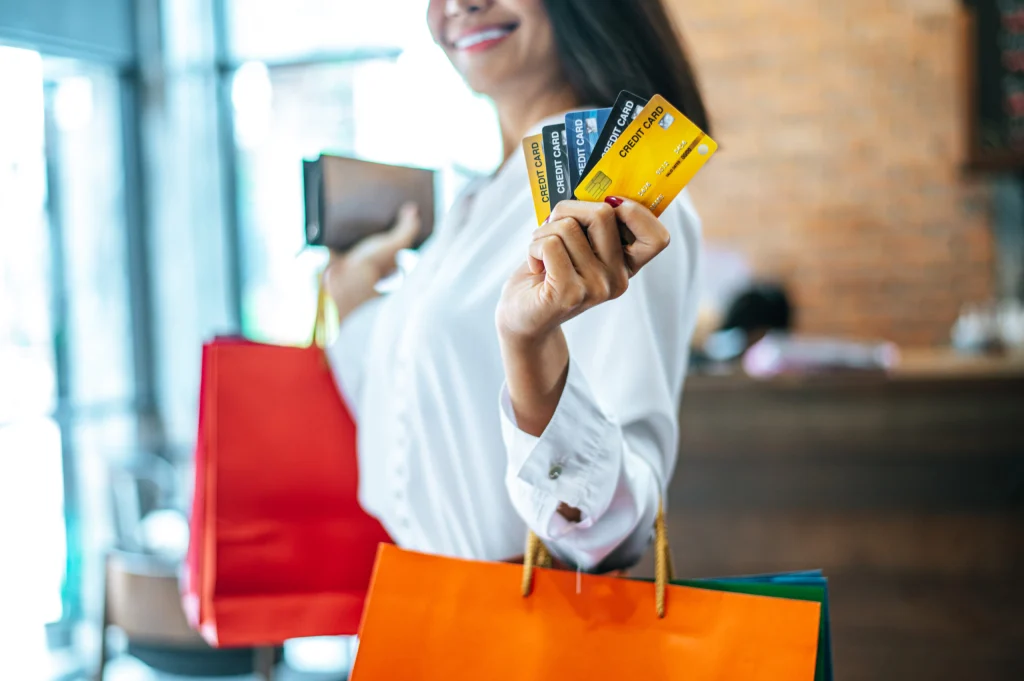Fidelização de clientes no setor financeiro