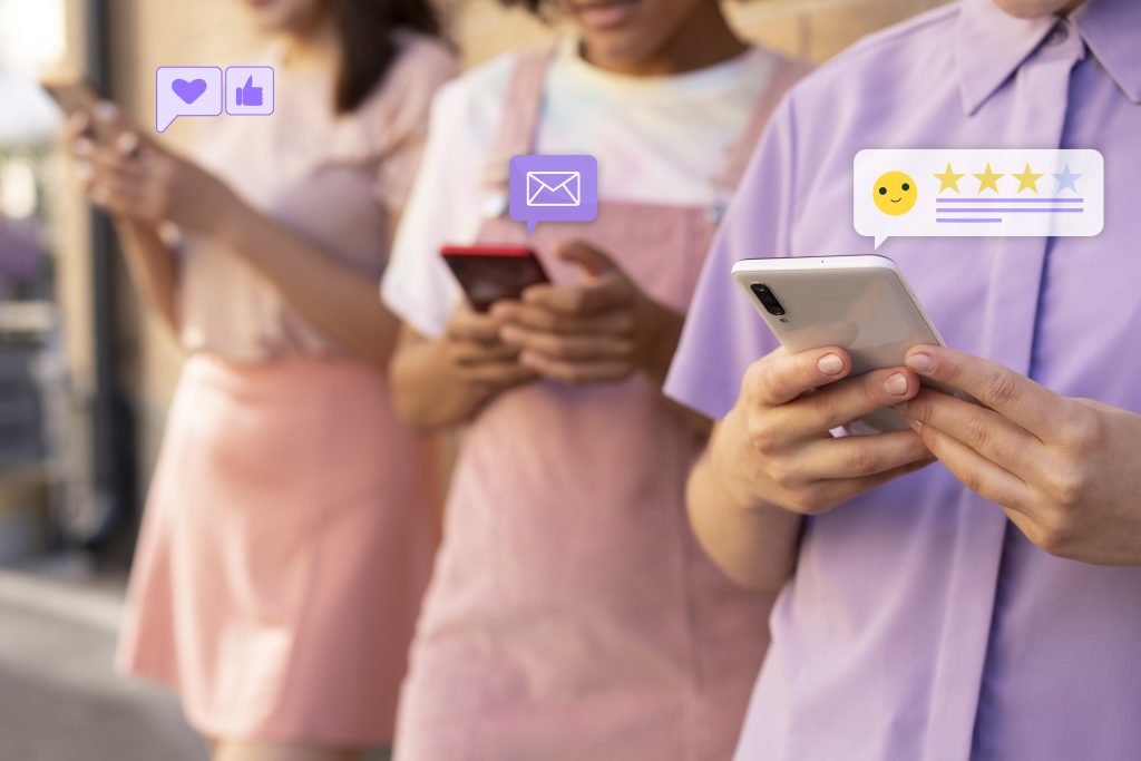 O que mais de 20 milhões de usuários nos ensinaram sobre o que as pessoas realmente querem