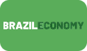 brazil economy