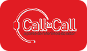 call to call