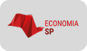 economia sp